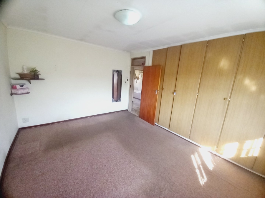 3 Bedroom Property for Sale in Vaalpark Free State